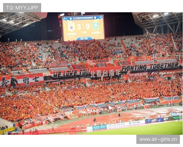 中超赛事高清直播尽享每一场激烈对决，实时更新精彩瞬间 - 副本 (2)