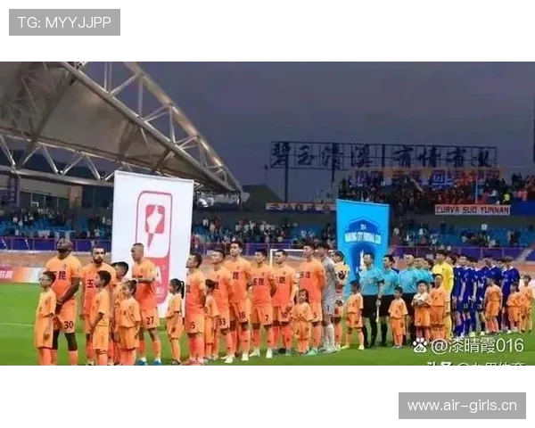 中超精彩对决全程直播，球迷必看赛事回放与分析 - 副本 (2)