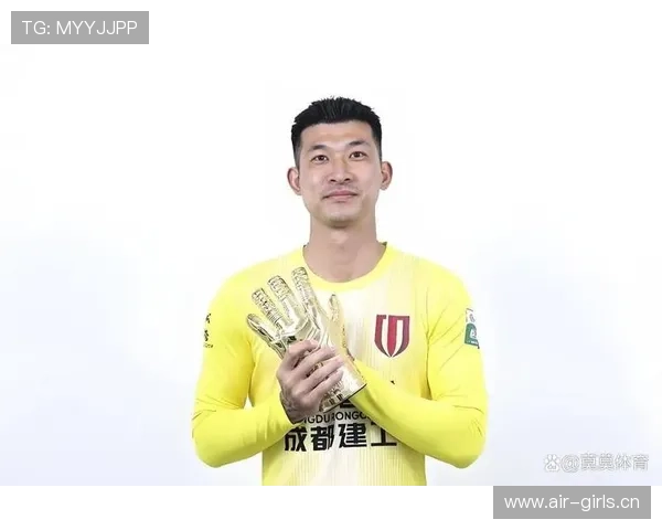 亚冠直播全程直击,精彩赛事一网打尽,尽享亚洲顶级足球盛宴 - 副本 (3) 亚冠直播全程直击,精彩赛事一网打尽,尽享亚洲顶级足球盛宴 - 副本 (3)