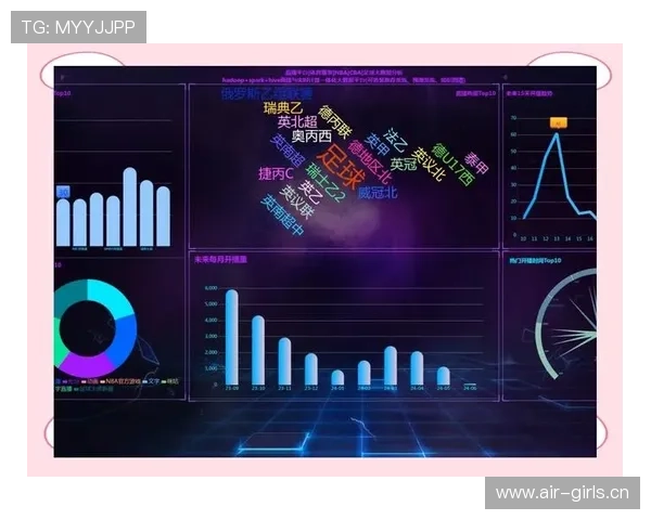 体育球队数据分析与战绩追踪：揭示表现背后的关键因素与趋势 - 副本 - 副本