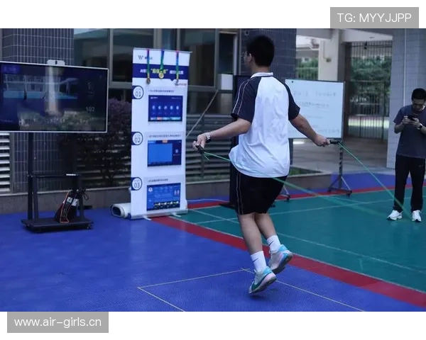 体育数据中心驱动下的智慧体育发展与赛事分析创新研究探索新趋势 - 副本 - 副本 - 副本