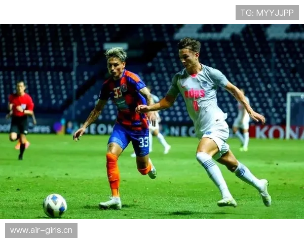 免费观看世界杯直播全程精彩赛事不容错过高清流畅观看方式大揭秘 - 副本 (2) - 副本 免费观看世界杯直播全程精彩赛事不容错过高清流畅观看方式大揭秘 - 副本 (2) - 副本